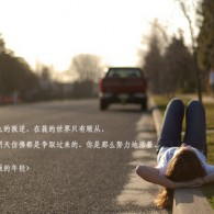 港澳宝典官网下载苹果版本大全