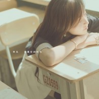word2010是什么公司开发的